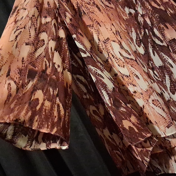 Top - Picture 5 of 5